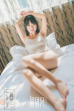 小泽玛利亚电影