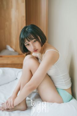 娜妲莉的情人