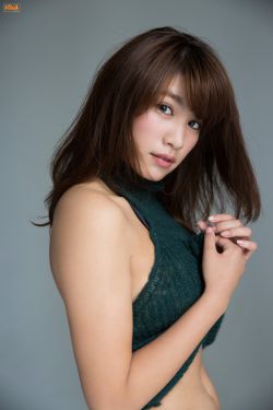 盛唐美人香