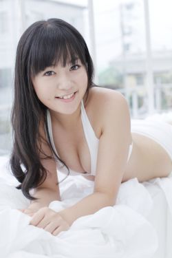 胡杨女人